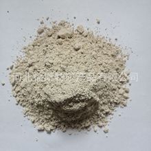 �Lʯ�۲����մ������ͻ���ωT�τx܇Ƭ���c�Lʯ��Lʯ�}�Lʯ��