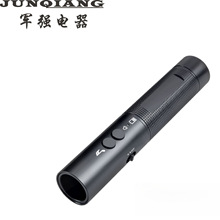 �羳��ӿ��ڿɳ���������ڽ�ָͨ�]����Ӗ���w������Ұ������
