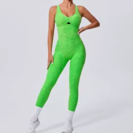 运动紧身裤;瑜伽服;运动内衣