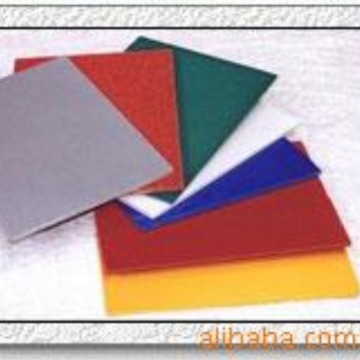 玻璃钢平板生产基地 春晖玻璃钢平板 24年玻璃钢平板口碑佳销量好