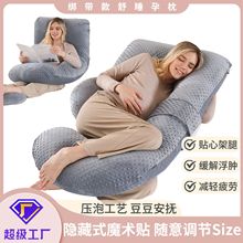 E���ЋD��ˮ���q�����q��Óж��˯�����ЋD�����и�