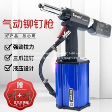 TᔘᔘȫԄTʽIP䓳оTTәC