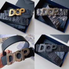 �¿�ӡ������ٴ��̄�ѝ���߶˾�Ʒ��HƤ����ĸ��3.5��Ƥ������