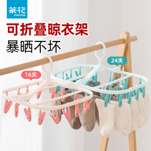 �軨����ܼ��ö๦�܋�ͯ���L���A�Ӄ�ͯ�냺�m���ۯB�����¼�