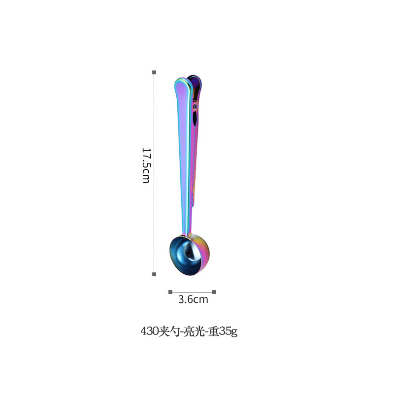 O1CN01rhn5K21hvJEPsP2zt_!!2211