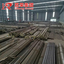 1Cr12MoV（158Cr12MoV）不锈钢棒材 S46110汽轮机叶片与锅炉部件