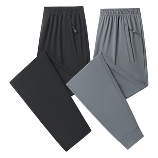 ���S�F؛ ����L-6XL�ٸɱ��zѝ��2026���ļ������\��ѝ�������eѝ