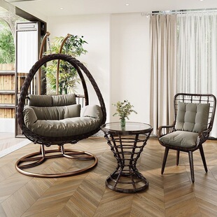 �W�t�p�˵��@���҃ȼ�����ǧ�u���̨ͥԺ�B���u�@���e���νM��