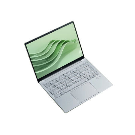 Hewlett-Packard (HP) Star BookPro14 2023 high-performance ultra-thin this 13-generation Core 14-inch notebook