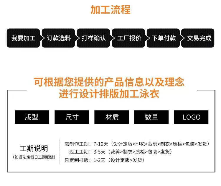 48f5790bc8ec629d8d158078995009