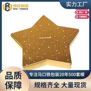 �R���F����Ǯ����F�����ͶYƷ���b�ɶ��ƽ��ٺЏS��