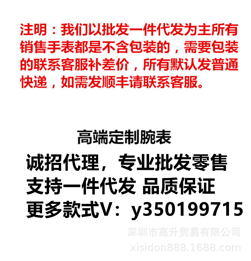 hGyTgvKjy9T/JMf1cqccinCeHSxhm4/NdgEK