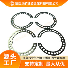 ���u�S�����a�ӹ�ˮ̎�����늘O�hˮ̎�������ꖘO520*5.6