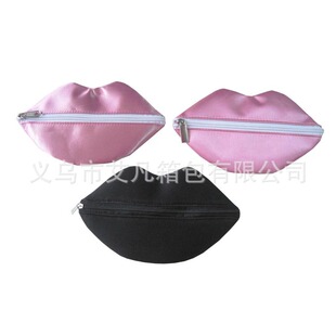 �S�����l��ɫС���y���������Ӳ�Ű���ͨ���ð��������㻯�yƷ��