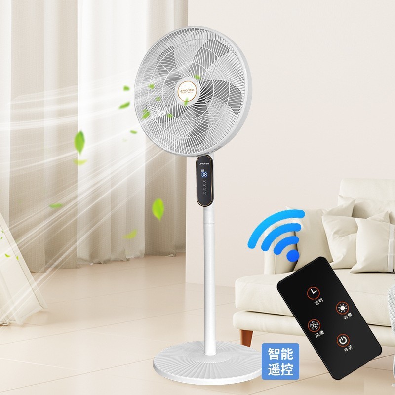 Household Fan