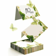 �羳���Ż��ܺ����OӋ������λ���հ���Ƭ�o�l��С�ط�����Y��Ʒ