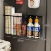Чёрный (большой)