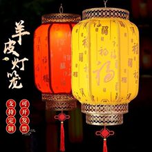 �¹ŷ���Ƥ���\�����ˮ�����ͥԺ����������괺���bt���\