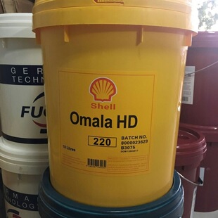 ���ƿ��͉�Omala HD68,100,150,hd220,320,460,680 �ϳ��X݆��