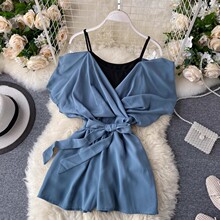 �n��r�мكɼ���С�ęC�OӋ�е���¶���������ϵ������B�wѝŮ