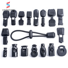 �S��ֱ�� �F؛���� ���|�K�� ����β�A ��β�A ���ɿ� ���R