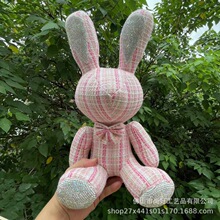�S�������w�������������ꃺͯ��ż���նYƷ�͏d�[��