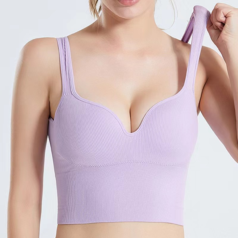 3D deportivo antichoque anti-running chaleco ropa interior media larga ropa interior ropa interior deportiva