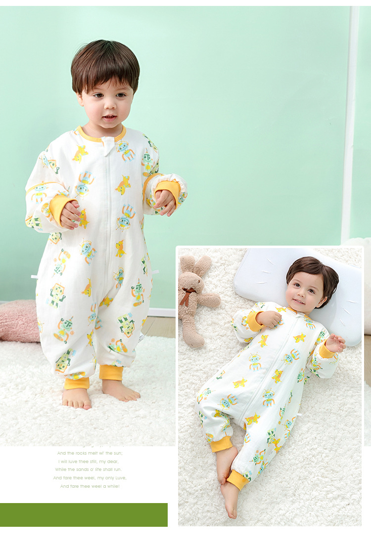 竹纤维睡袋二版2_12