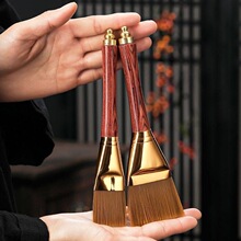 ��P�坍ˢ��ˢ��ˮ��̨ˢ����ë�B�ز�P�����߹�ˮˢ���]���l