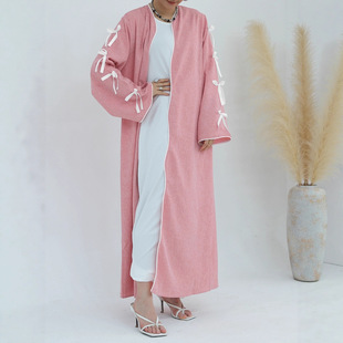 ���R�d���N ��Ů�к����Y�߅ �F�����y�Y���L��