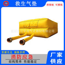 �߿�����������|����ˤ��|������������������o��|