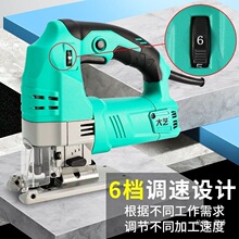 ��ˇ늄�����䏼����䏶๦���ֳ�ľ�往�С���и�Cľ������