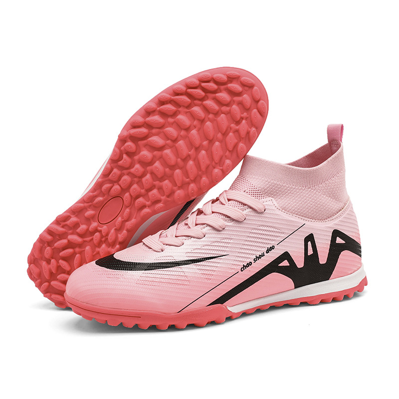 1A4A5874_1 拷贝.jpg?x-oss-process=image/format,png