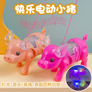 ���KС�i�l�⎧����늄Ӱl��ˮ���i����·�ؔ�ҹ�П��u늄��i���l