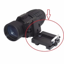 ���}�R �����R �ȷ�֧�� 3X 4X �����R�ȷ�֧�� ��Ʒ�|���������Q