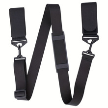 E 75998 Ski board shoulder strap ��ѩ˫��米�̶����羳