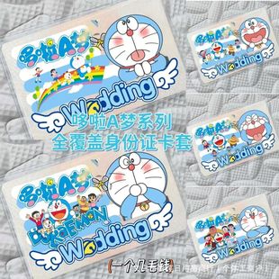 ����A��ȫ���w�����C�����{ɫ�ɐ۸��ֵС���������C�����o��