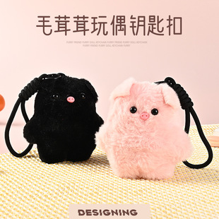 �ɐ����R�i����������i��ͨ耳׿ے�����а���ë�q�����ż�Y��