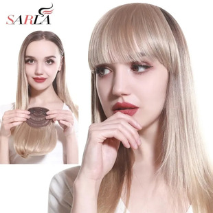 ��ʽ�����ٰlŮƬ�^��a�l����l���B���Ȼ�������l���p���ل���