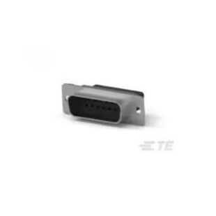 专业代理 泰科 TE 连接器 205206-3 原厂正品-阿里巴巴