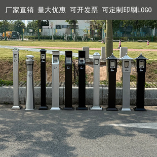 ���ⲻ�P���ʽ���������Ƅӟ������҃ȟ��^�ռ{Ͱ�����Ҝ矟��