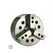 KITAGAWA北川 空心动力卡盘 B 系列  B-15型