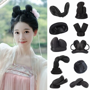 �h���^�Ů���L�ٰl��һ�wʽ�L���бP�l�l�ٹ��b�h�����Ͱl���|�l