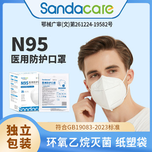 n95�����t�ü�����������bһ�����t�÷��o����е��̖����