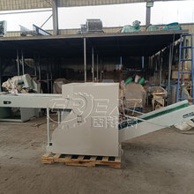 �ؙ��z����C ���Ͻz�жΙC �z�w�S�ؔ��C ����������C