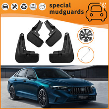 ������13-23���ܵ� ������ Ӣ���� ���������ɽ�����Ƥ