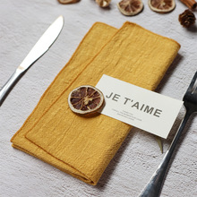 �i߅����ȫ�޿U��ë߅�����R�d��c�}�Q���ڲ��������b��W�L