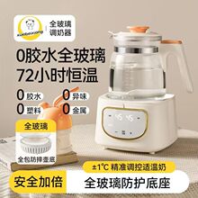 Сؐ���¿�a���{�����냺ȫ�Ԅӛ_���̷��������ß�ˮ�����ܱ���