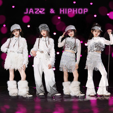 ��ʿ����bŮͯ�n�泱��Ԫ���ݳ����ك�jazzŮ�F�����赸���b�ﶬ