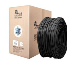 ��ȿ�6����������ι��̼��þW������LCLN6RRBK-305M